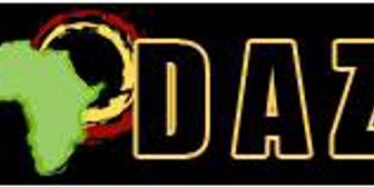 DAZ