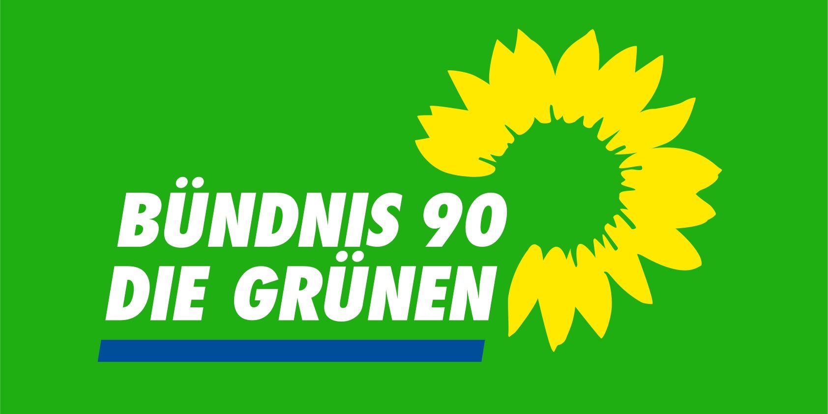 Die_Grünen
