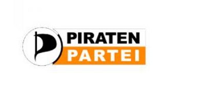 Piraten