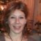 von-Lovenberg-A-e1476172455264-300×300